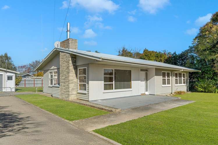 37 East Street Greytown_12