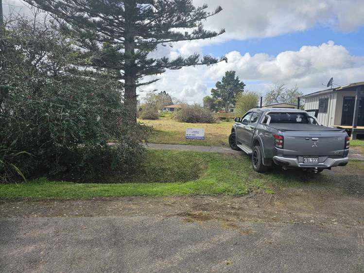 18 Ohara Street Ngawha Springs_2