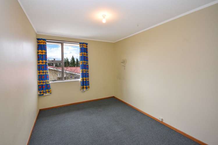 16 Davies Street Concord_12