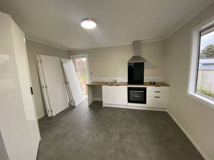 72 Dalmeny Street Tokoroa_1