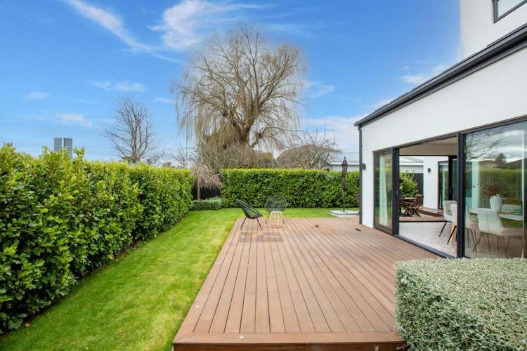 3 Franco Road Halswell_22