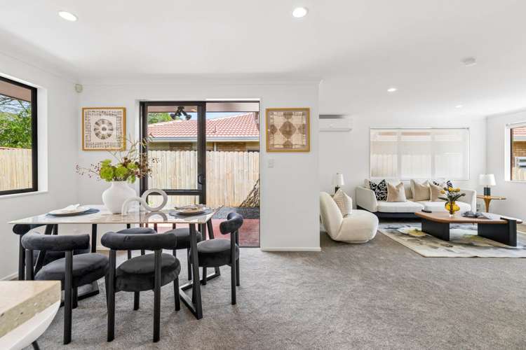18 Caltra Place East Tamaki_9