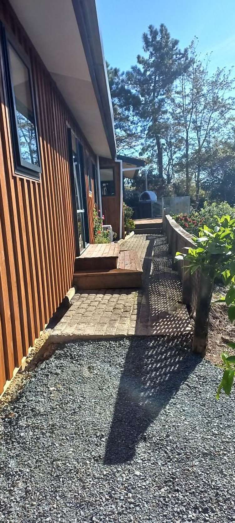 58 Korepo Road Ruby Bay_7