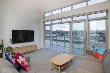 404/4 Reads Quay, Marinaview_4