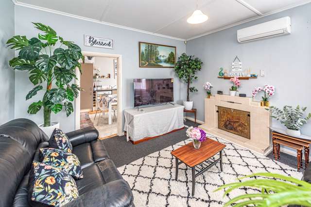 51 Bamber Street Castlecliff_4