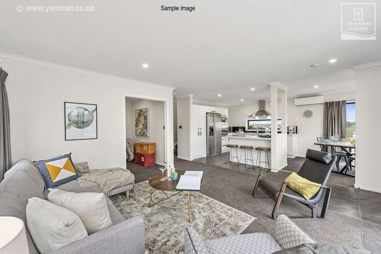 67 Ridgedale Crescent Flagstaff_6