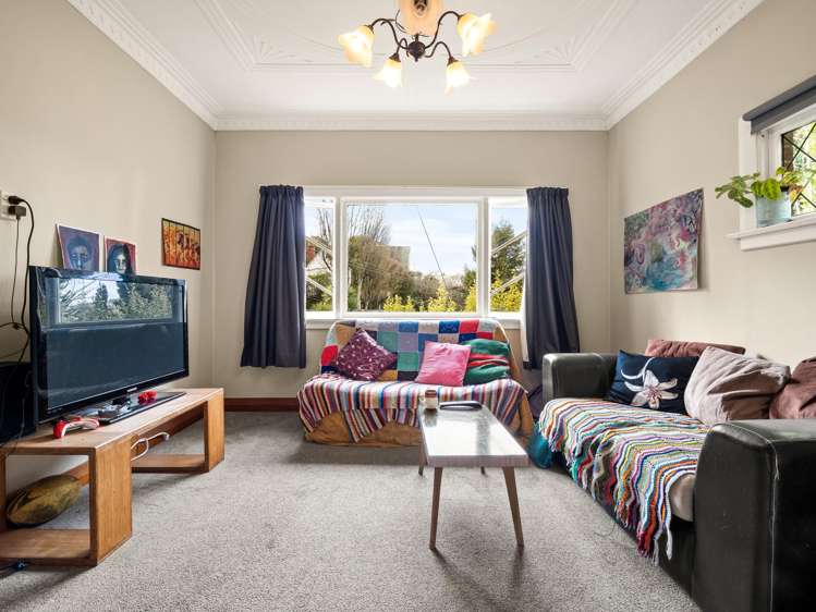 37 Canongate Dunedin Central_12