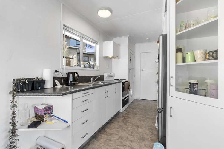 63 Cumberland Street Welbourn_8