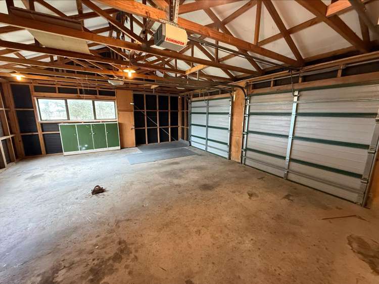 149 Kaitoke Road Kaitoke_10