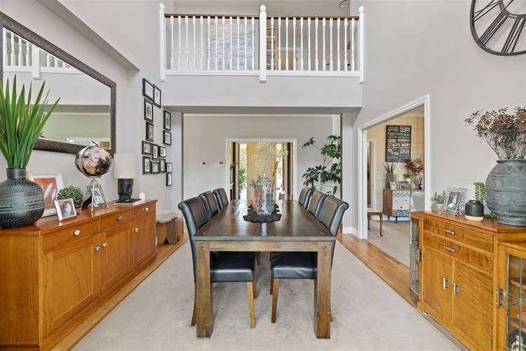 850 Tram Road Ohoka_9