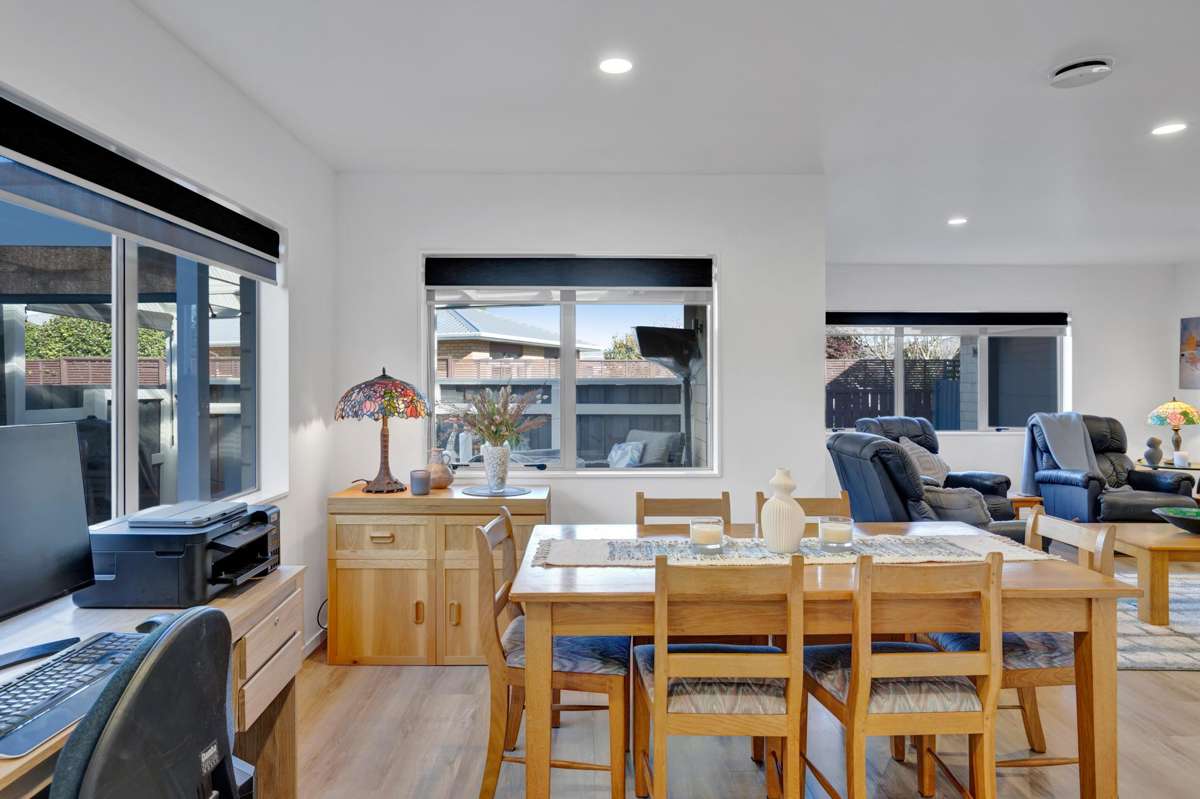 3A Albert Street_4