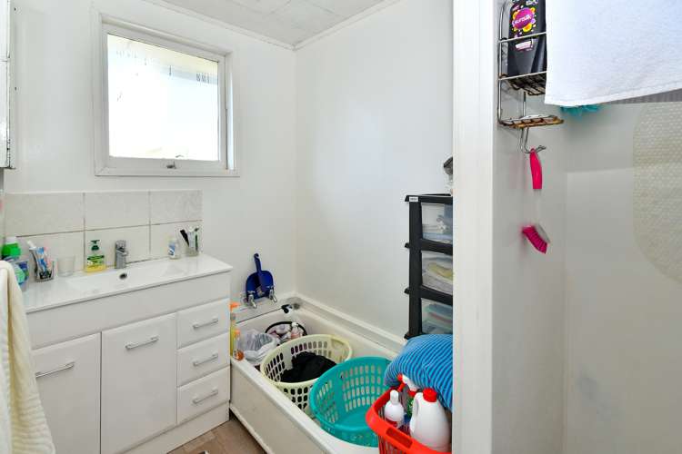 10 Harania Avenue Favona_7