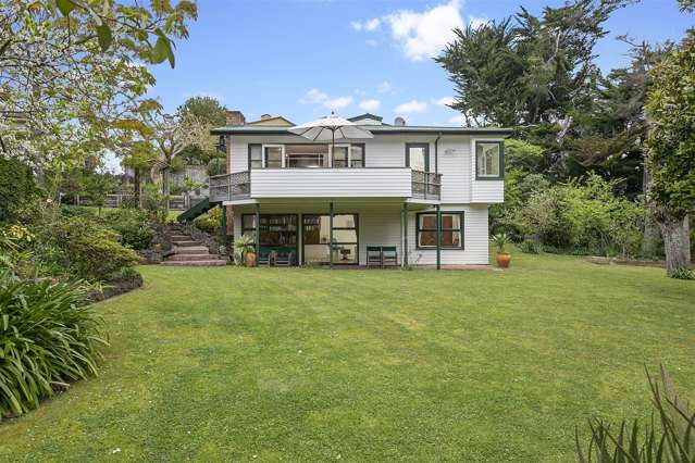 45a Byron Avenue Takapuna_4