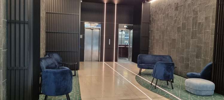 B2/99 Queen Street Auckland Cbd_13