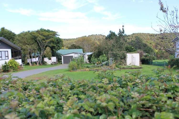 2159 Rings Road Coromandel_5