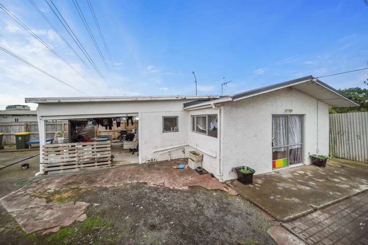 5 Edward Avenue Otara_12