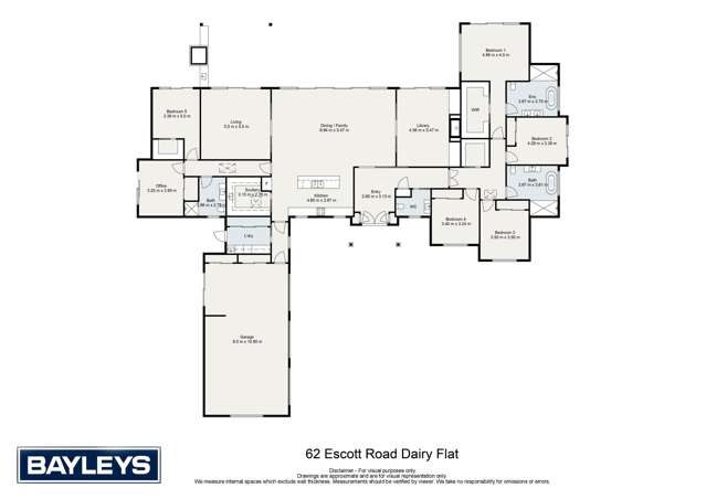 62 Escott Road Dairy Flat_1