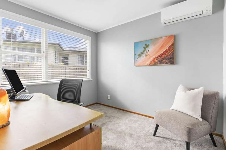 10 Gilpin Place Beach Haven_18