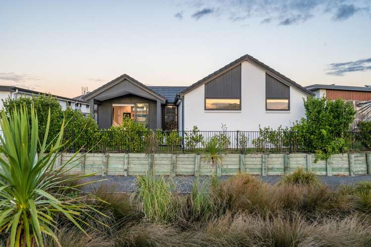 56 Dunkeld Drive Papamoa_13