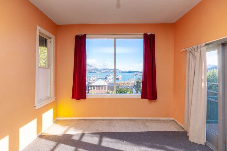 36a London Street Lyttelton_10