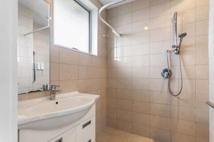 23a Porter Place Kaiapoi_7