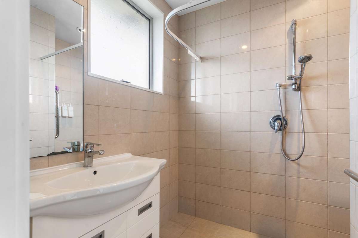 23a Porter Place_3