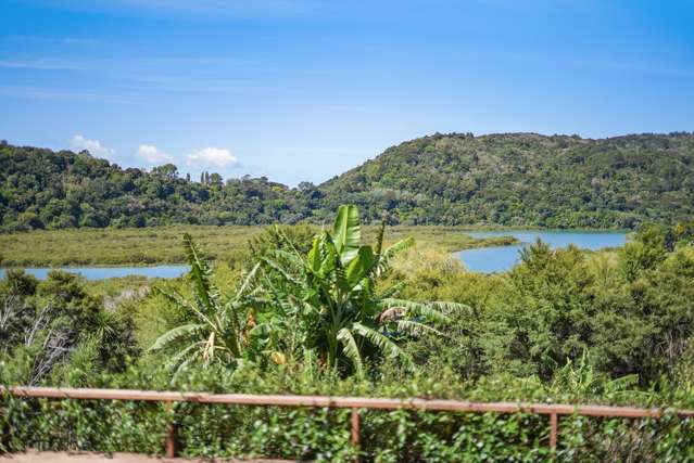 91 Weranui Road Waiwera_1