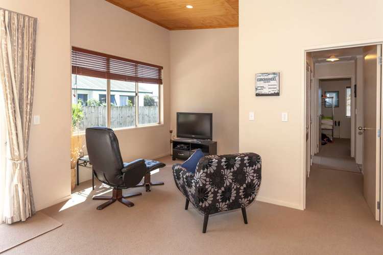 136 Mayfair Avenue Whangamata_9