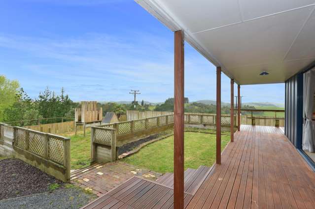 2775 Paparoa-Oakleigh Road Paparoa_3