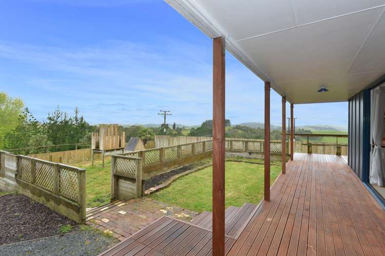 2775 Paparoa-Oakleigh Road Paparoa_3