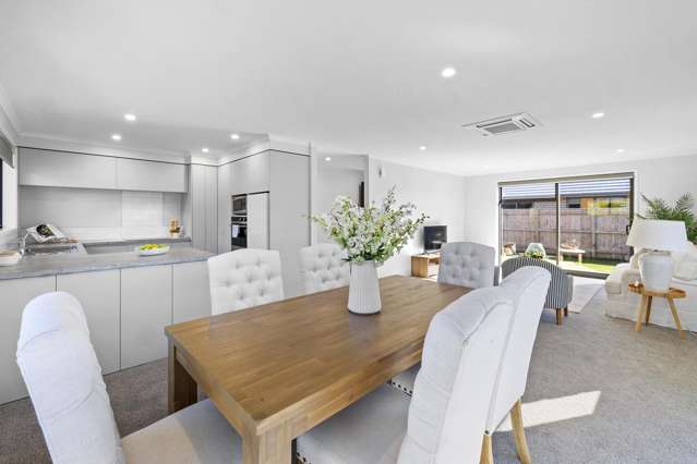 7 Nukuroa Close Waitara_2