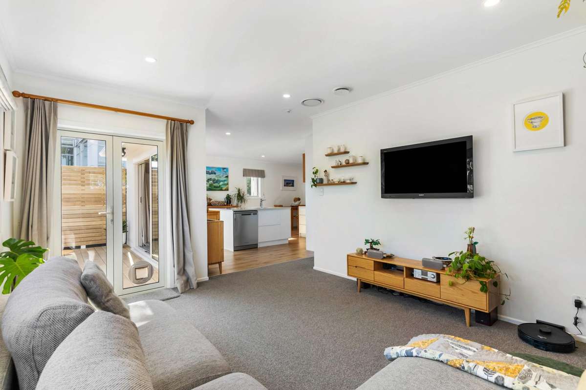 2/16 Kenmure Avenue_2