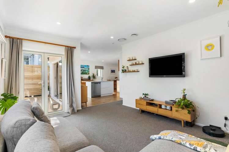 2/16 Kenmure Avenue Forrest Hill_6