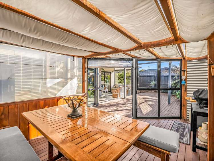 7 Glenharrow Avenue Avonhead_24