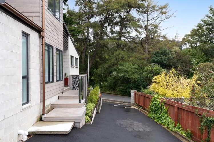 3a Ferntree Drive Wakari_10