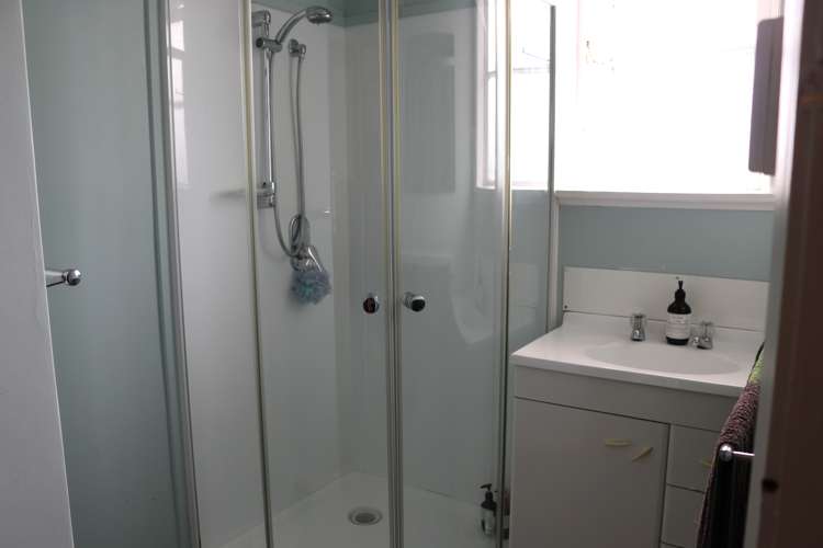 119 Islington Street Turnbull Thomson Park_7