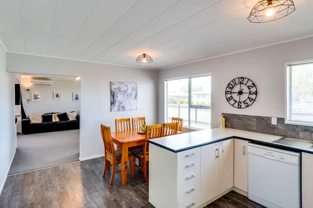 6 Robinson Crescent Tamatea_2