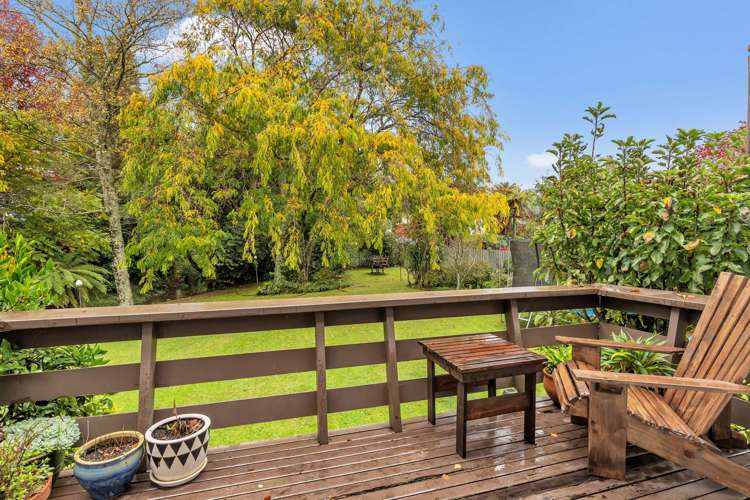 57 Barnard Road Fairy Springs_18