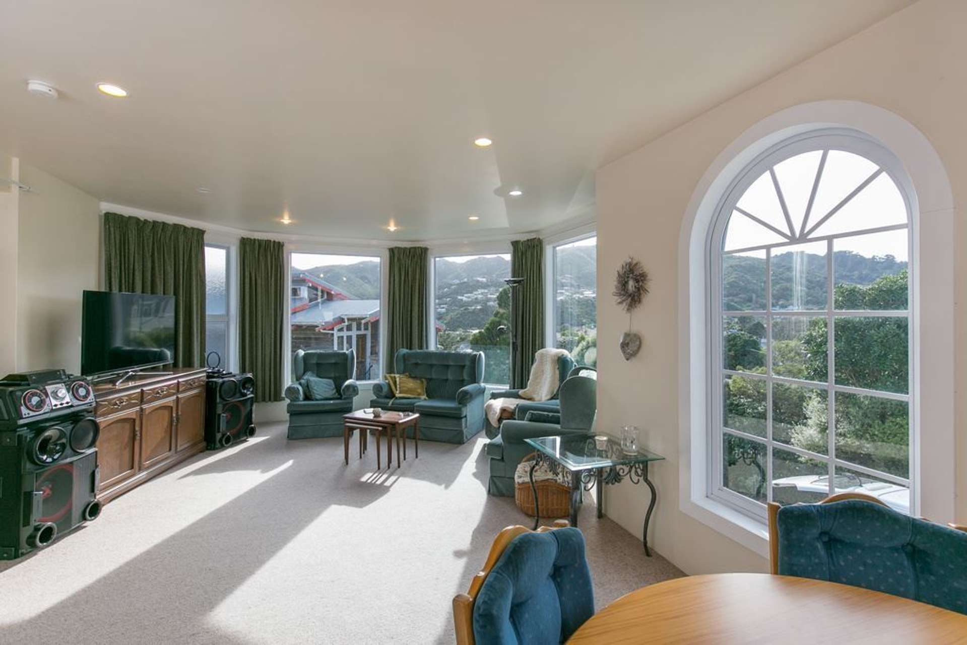 6 Bladon Terrace Ngaio_0