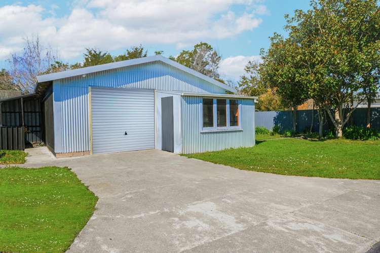 3 Russell Street Waipukurau_18