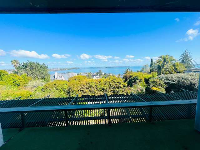 5 The Rise St Heliers_4