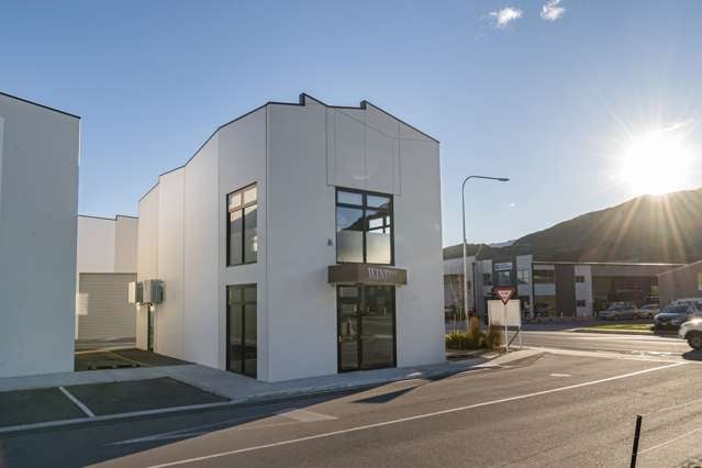 26 Glenda Drive Frankton_1