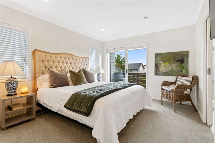 81 Buckley Avenue Hobsonville_11