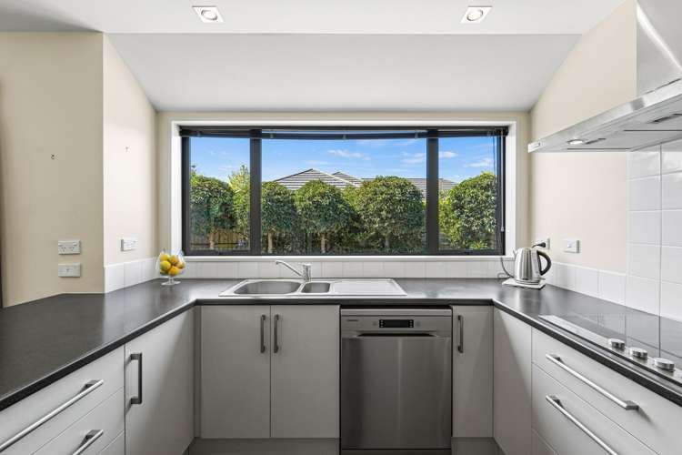 12 Koura Drive Rangiora_6