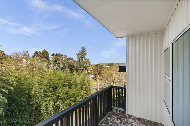 2/28 Whangarei Heads Road Onerahi_10