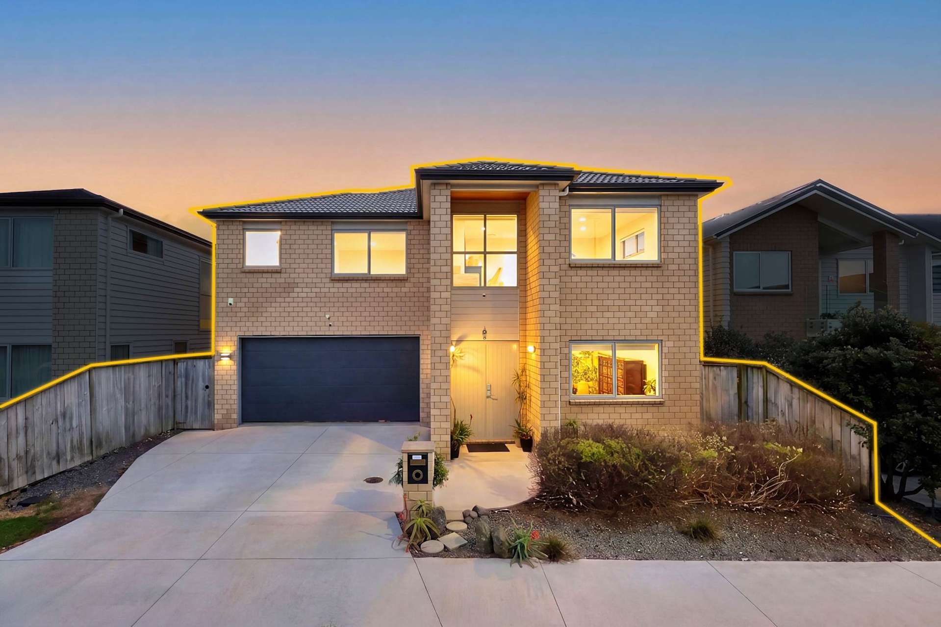 31 Rosewell Crescent Flat Bush_0