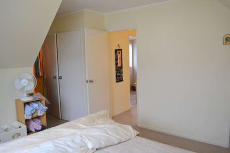 71a Barrack Road Mount Wellington_6