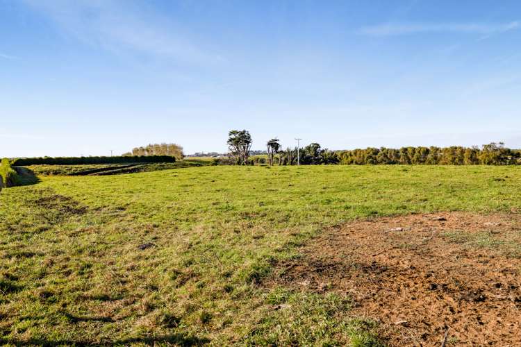 Lot 3 Ketemarae Road Hawera_6