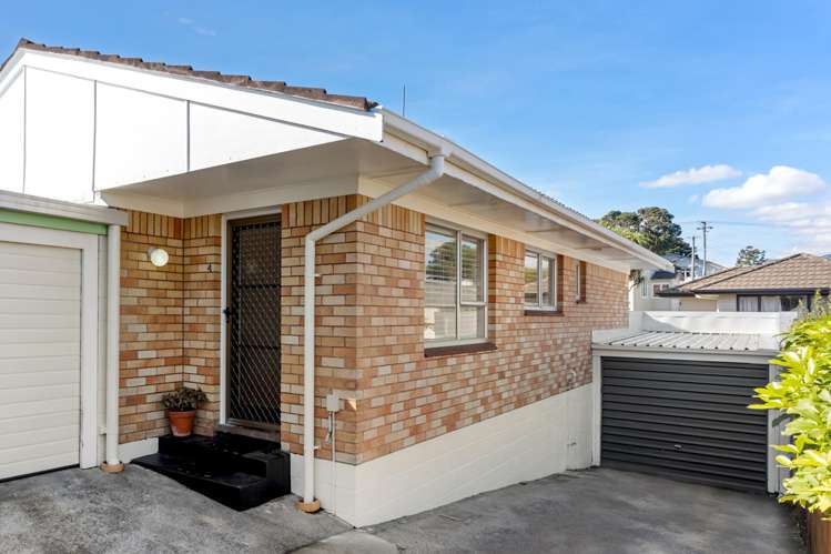 4/29 Symonds Street Onehunga_12