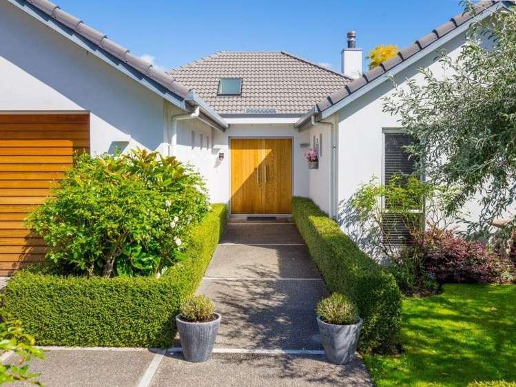 28 Fyffe Street Witherlea_20